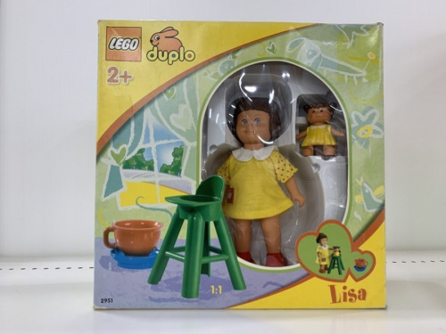 ホビー　名古屋の名古屋　リサイクルショップ