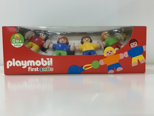 名古屋　リサイクルショップの愛知　蟹江　リサイクルショップ