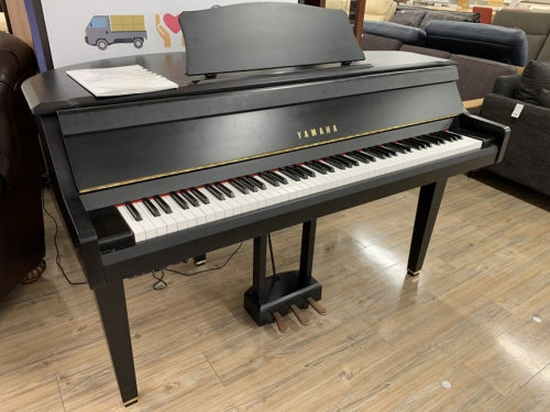 中古ピアノ 愛知 買取の中古ピアノ 名古屋 買取