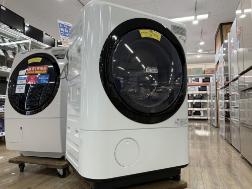 中古家電　買取の中古家電　名古屋