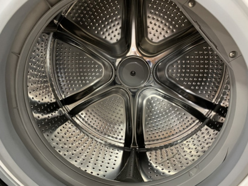 中古家電　愛知の名古屋　リサイクルショップ