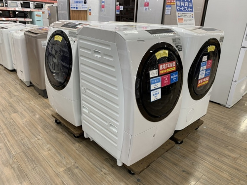 名古屋　リサイクルショップの愛知蟹江　リサイクルショップ