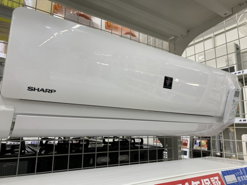 中古家電　買取の中古家電　名古屋