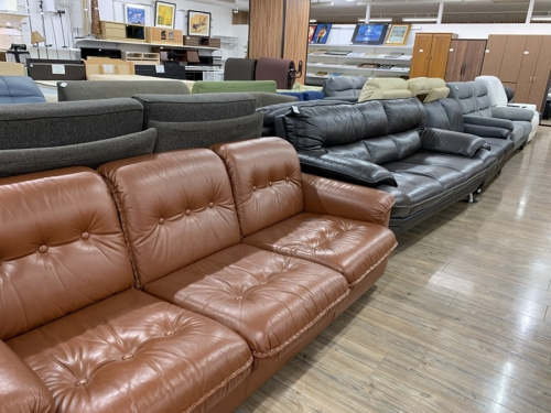 中古家電 名古屋の中古家電 愛知