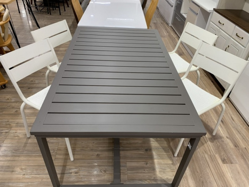 中古家具 愛知 買取の中古家具 名古屋 買取
