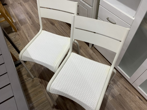中古家具 名古屋 買取の中古家具 名古屋