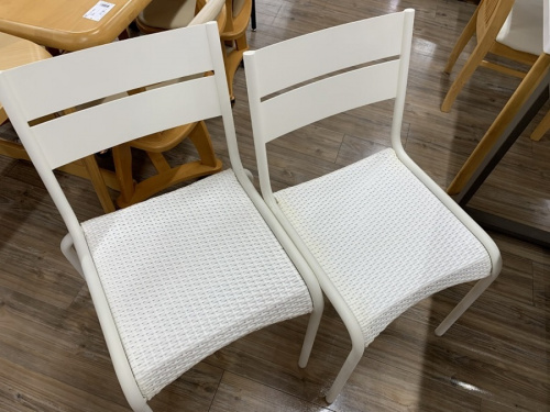 中古家具 名古屋の名古屋 リサイクルショップ