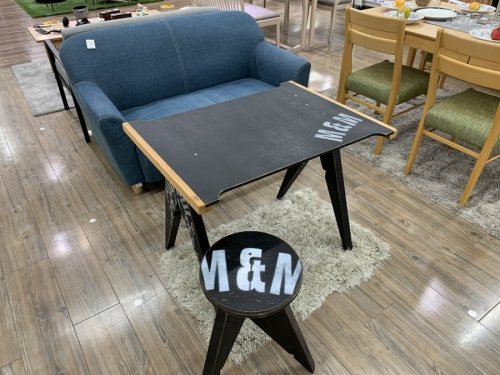 中古家具　愛知　買取の中古家具　名古屋　買取