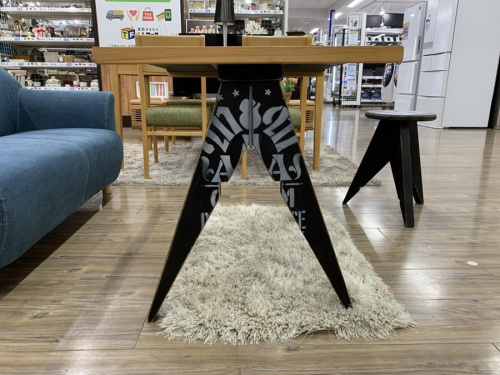 中古家具　名古屋の名古屋　リサイクルショップ