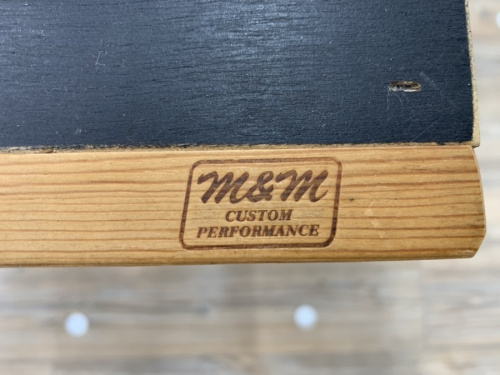 名古屋　リサイクルショップの愛知蟹江　リサイクルショップ