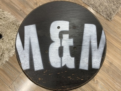 愛知蟹江　リサイクルショップ