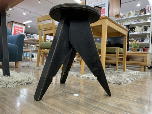 20年10月01日：画像６