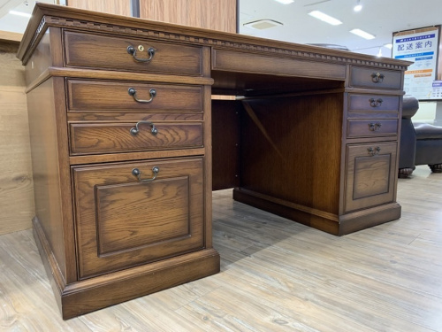 中古家具　愛知　買取の中古家具　名古屋　買取