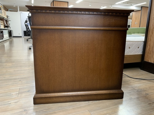 中古家具　名古屋　買取の中古家具　名古屋