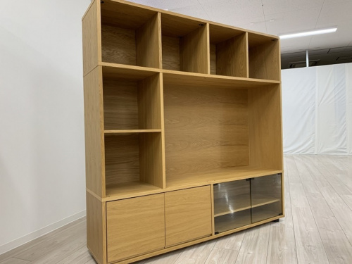 中古家具　愛知　買取の中古家具　名古屋　買取