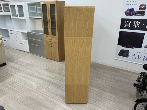 中古家具　名古屋　買取の中古家具　名古屋