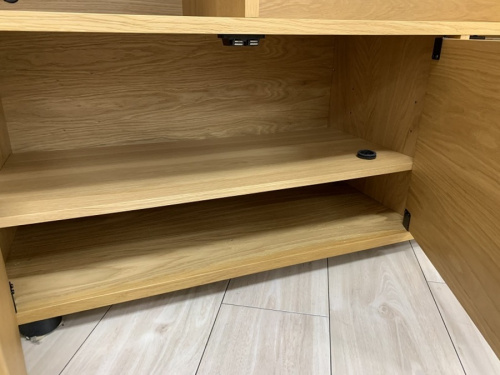 中古家具　名古屋の名古屋　リサイクルショップ