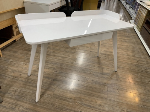 中古家具 愛知 買取の中古家具 名古屋 買取