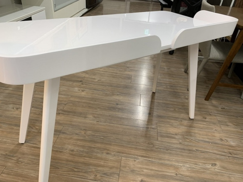 中古家具 名古屋 買取の中古家具 名古屋