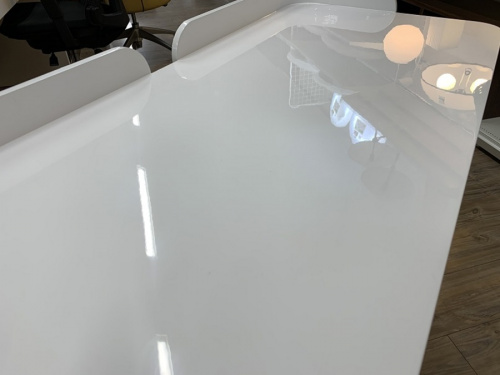 中古家具 名古屋の名古屋 リサイクルショップ