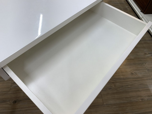 名古屋 リサイクルショップの愛知蟹江 リサイクルショップ