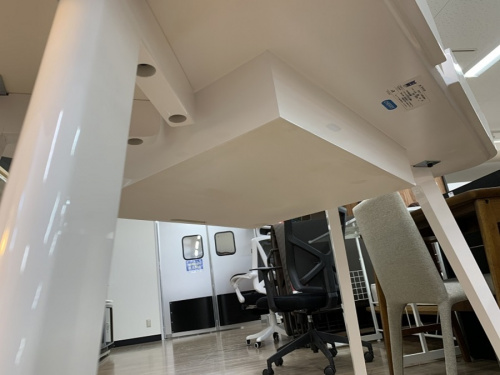 愛知蟹江 リサイクルショップ