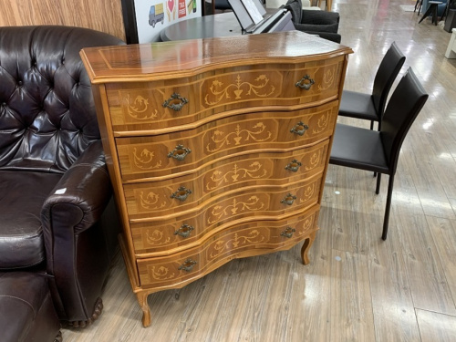 中古家具　愛知　買取の中古家具　名古屋　買取