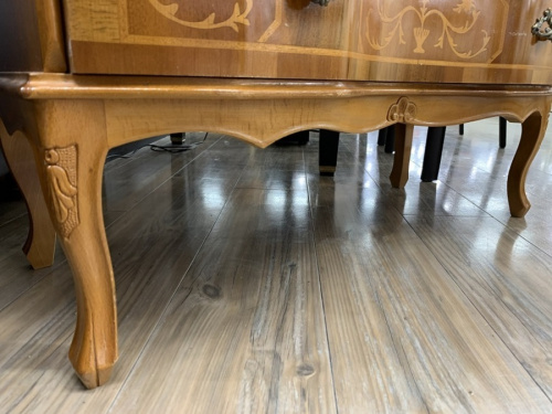 中古家具　名古屋の名古屋　リサイクルショップ