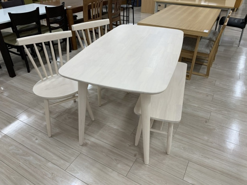 中古家具 愛知 買取の中古家具 名古屋 買取