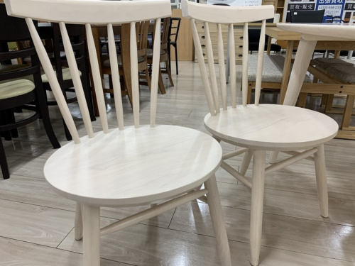 中古家具 名古屋 買取の中古家具 名古屋