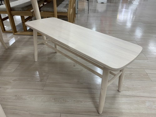 中古家具 名古屋の名古屋 リサイクルショップ