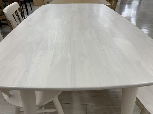 名古屋 リサイクルショップの愛知蟹江 リサイクルショップ