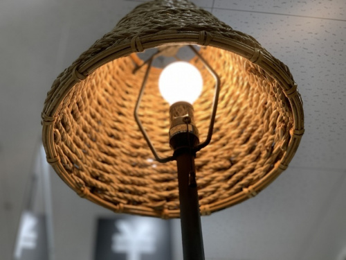 中古家電 愛知 買取の中古家具 名古屋 買取