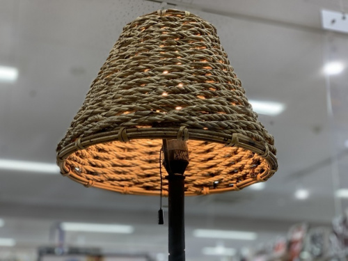 中古家具 名古屋 買取の中古家具 名古屋