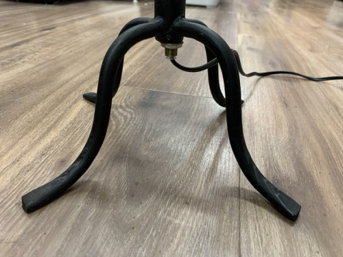 中古家具 名古屋の名古屋 リサイクルショップ