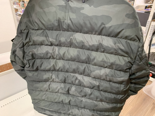 古着買取の名古屋 リサイクルショップ