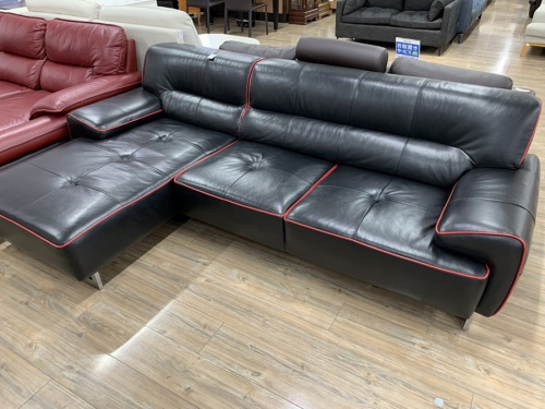中古家具　買取の中古家具　名古屋