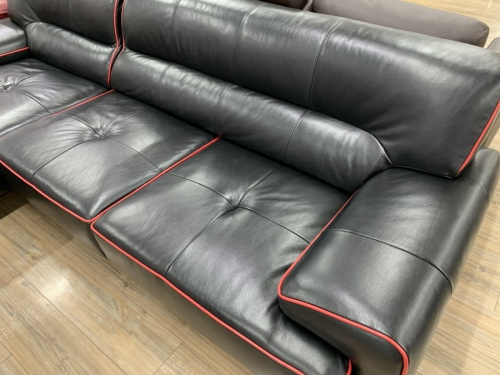 中古家具　名古屋の中古家具　愛知