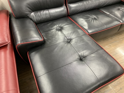 中古家具　愛知の名古屋　リサイクルショップ