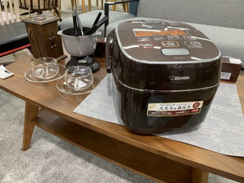 中古家電 愛知 買取の中古家具 名古屋 買取