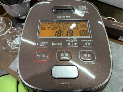 中古家具 名古屋 買取の中古家具 名古屋