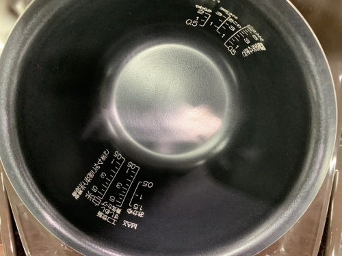 中古家具 名古屋の名古屋 リサイクルショップ