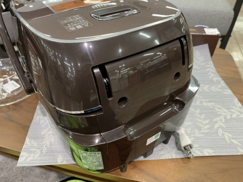 名古屋 リサイクルショップの愛知蟹江 リサイクルショップ