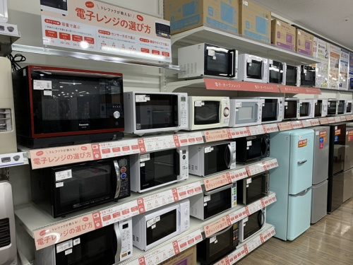 愛知蟹江 リサイクルショップ