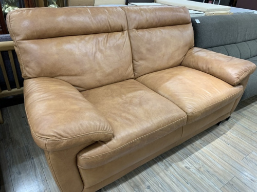 中古家具　買取の中古家具　名古屋