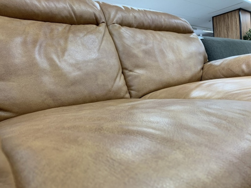 中古家具　名古屋の中古家具　愛知