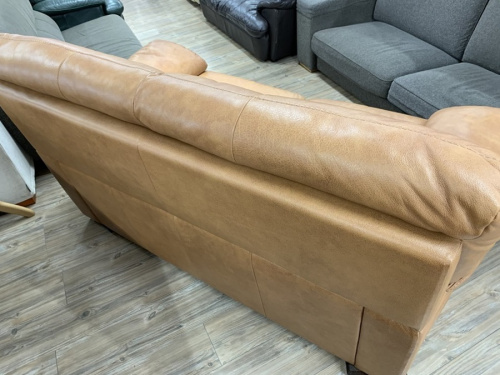 中古家具　愛知の名古屋　リサイクルショップ