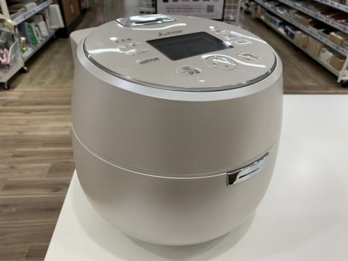 中古家電 愛知 買取の中古家具 名古屋 買取