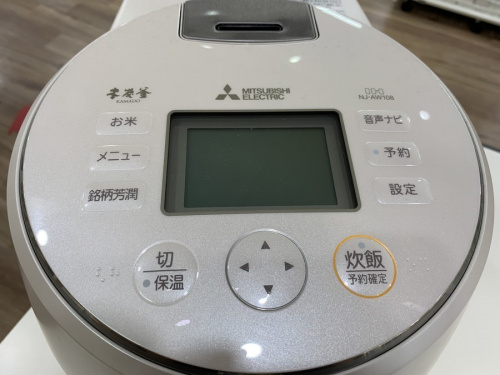 中古家具 名古屋 買取の中古家具 名古屋