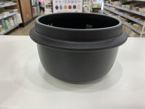 中古家具 名古屋の名古屋 リサイクルショップ